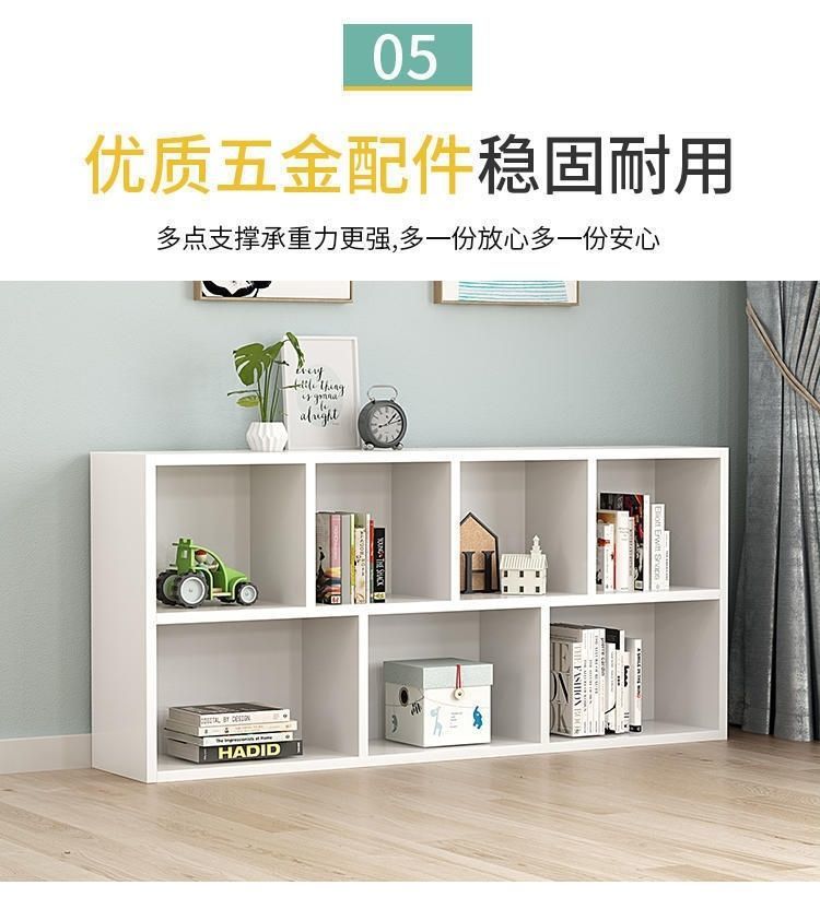 66a0342b-e081-42a5-b001-367cca31b6ed.jpe