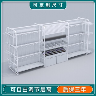 ����ͬ��؛��������p���ɫ�Ѝu؛��չʾ���Ʒ��Ʒ����Ӓ��h��