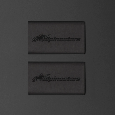 Suitable for Honda motorcycles, these heat-shrink: Motorcycle Handle Cover - a-star-handlebar-grips