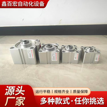 XϽSDA͚Ӛ5/15/25/50/65Сʹ{г SDA