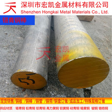 CB484K�~�Ͻ�CB484K�a���~�S���T�� �~�� �~�� �~�� �~��