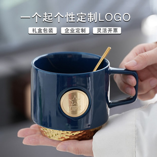 �~�Ʊ��մ��R�˱����ȱ���Ů����ˮ������YƷ�Y�п��ֶ� ��logo