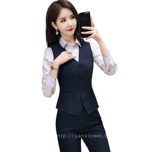 ���b�R�����bŮ�＾���b�̿��R�A�������r����������Ů���b������