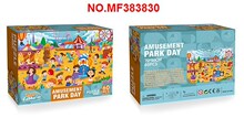 60Ƭƴͼ��ׯMF383830