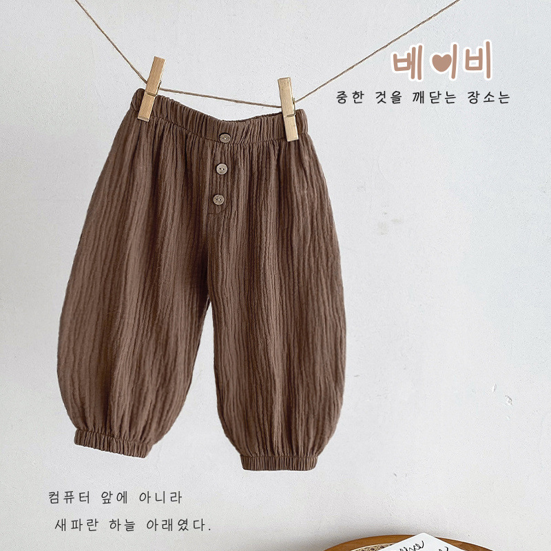 Coffee color