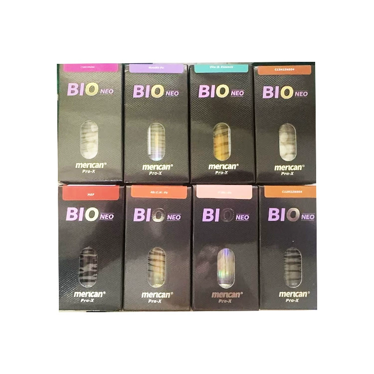 Комплекс для ухода за носом кошек Life Plus Miaofu Xin: Противовирусное средство от кошачьего герпеса, способствует здоровью печени