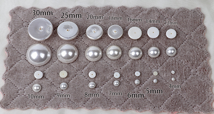 Details1.jpg