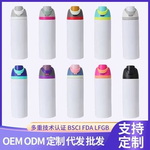 �羳�����A���P䓚W����ͬ��ر�����ˮ���������w��y�\��ˮ��