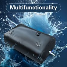 �羳ֱ��ˮ��ˮ�Ҵ���������܇�d��ȱ�y���ۯBˮ���r�I�����