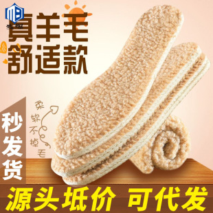 ���q��ůЬ�|��Ůܛ���\�Ӿ�վ�������������p��ӽq�Ӻ��޶���