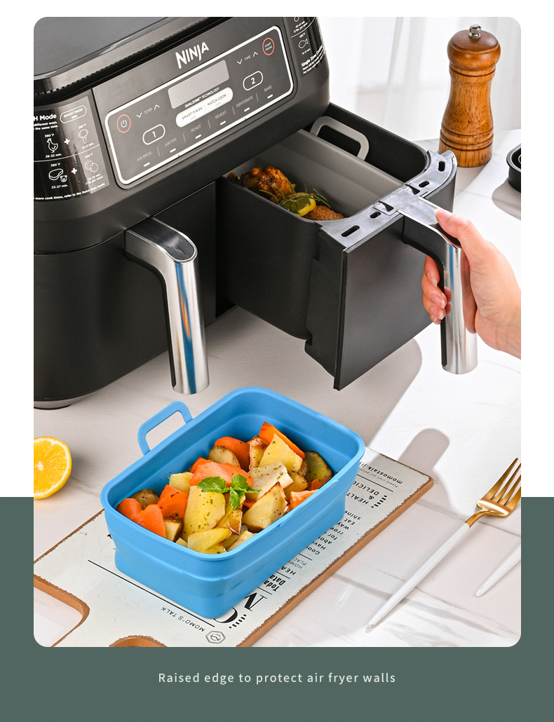 方形空气炸锅垫_19