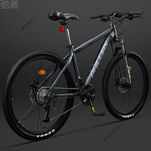 �T���̈́x�X�Ͻ�������ɽ��܇׃������܇������ِ܇��Ů�W��