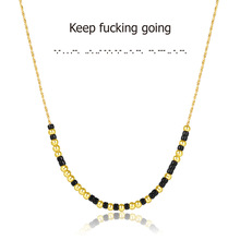 �¿���u�W������Ħ˹�ܴa�� ��H�ٴ�s���i����� ����Ƭ