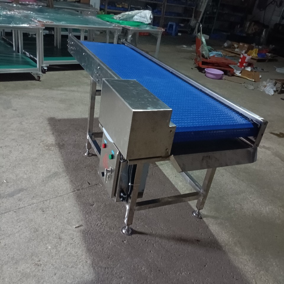 ���ҹ�Ӧ����ʽ���ͻ� ʳƷ����ˮ�� ��������