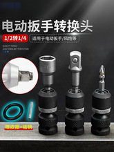 늄Ӱ����D�Q�^�����L���D���^��Ͳ���^늰�����s�A�^�������