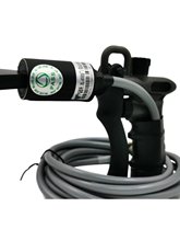 BL-403���z�x���L���߉��o늴��m�O���ֳ�ʽ���o늳��m��