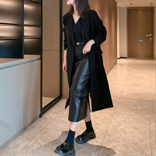 �����¿�200����볤����װ����Ů��mm�������й�ϥ���з���92190