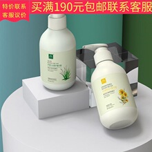 ٻѩ�J�C�o��˪180g��ʾո�����˪�ﶬ�aˮ�̝��߱�������ޏ�