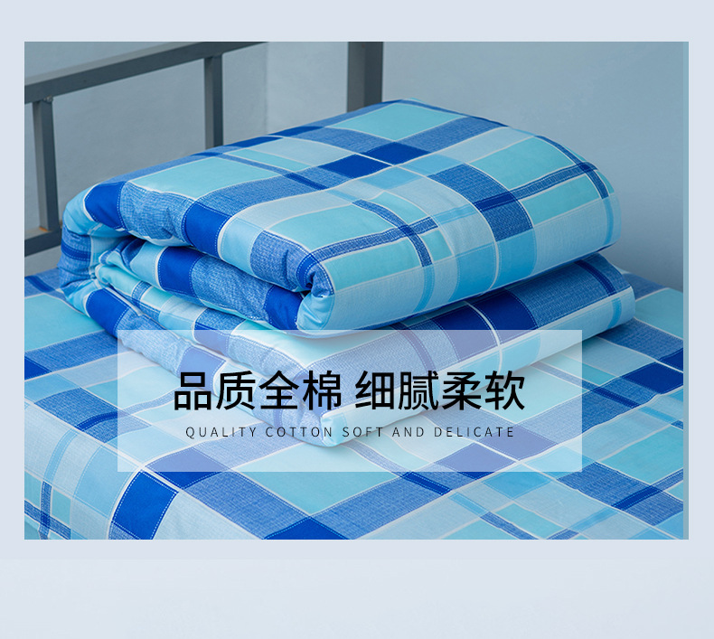详情页_05.jpg