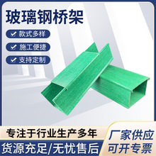 ЙCۺʽ|ܷʽ䓘ЙCۺ