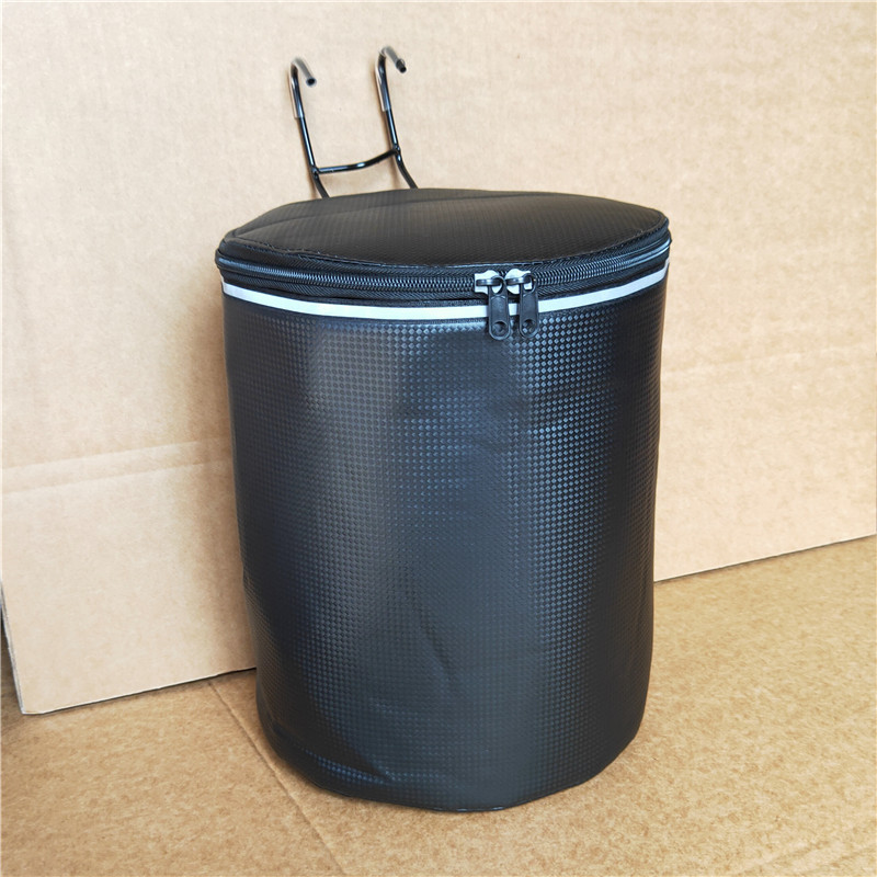 IMG20220826101205_副本