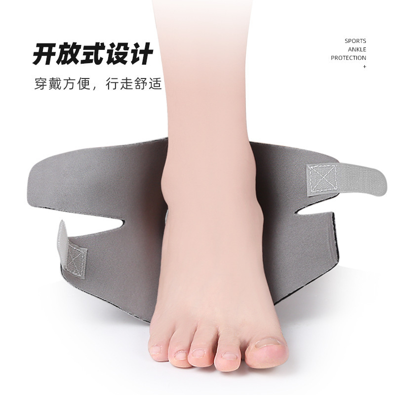 O1CN01OUv20W25mCDZbhUwZ_!!2208