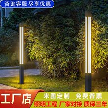 ledС�^·��3�ב����ˮ���^�����@�e����·�V��ͥԺ���ߗU����