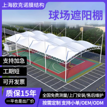 ���ͻ@��������WУ�W���\�ӈ�����Ĥ�w����̨�����