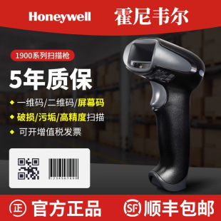 �����f��1900�͒ߴa���о��o���l�δaһ�S���S�a�l�a���蘌