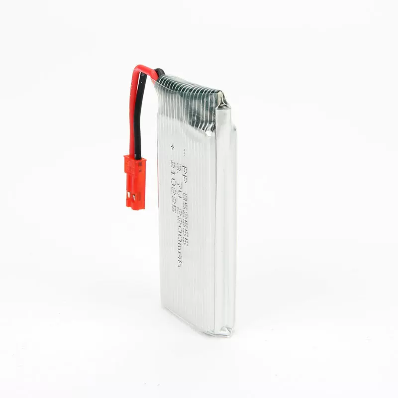 2200mah充电锂电池 遥控飞机电池无人机配件批发855525