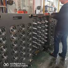 ̨SʢģߏSƿģߡƿģߡƿwģߵȮaƷI