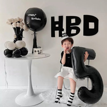 С����ͬ���ɫHBD���ձ���ǽ�����к�Ů��������Χװ����������