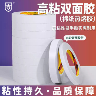 ��ɫ�o���p���z���l�����z�����p���z�ֹ��k���ľ߸�ճ�ȟ����z�l