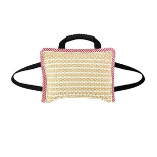ӖȮ���鹷ҧ�������RȮӖ����ҧ��ӖȮҧ��ҧ��Dog bite pillow