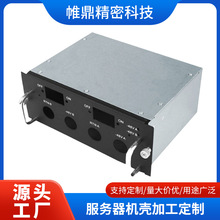 �������C�䶨���k��������и�ΙC���_���ۏ��⚤�k��ӹ�����