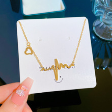 ��ͨ�w�䓡��Ą�늈D�O���L�t�������Ůins�W�t�i������