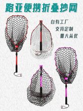 ��Ӳ·���ٸ��¿���z���z���~�W�X�Ͻ����s�W���ۯB���h���W