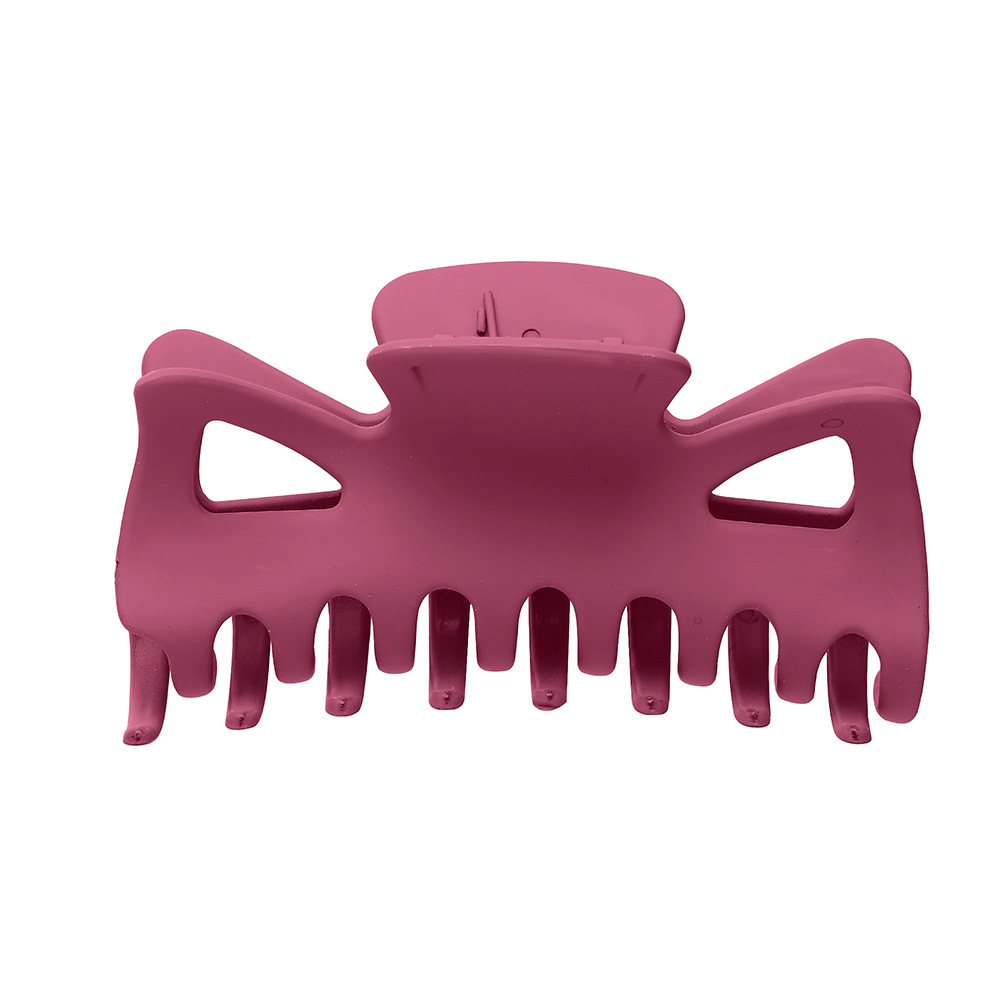 Women'S Geometric Alloy display picture 10