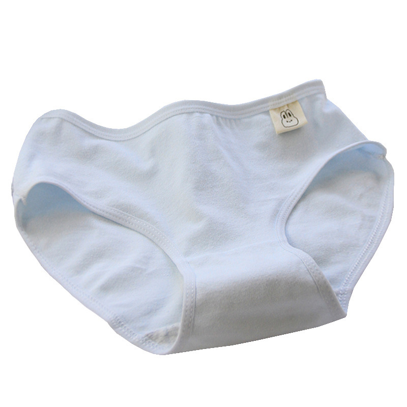 Tienda física comercio electrónico supermercado bragas cómodas, agradables para la piel, transpirables, de alta elasticidad, cómodas bragas de mujer al por mayor