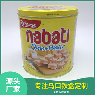 �A���R���F�� ���׻�Ͱ�FͰ ը�uʳƷ�FͰ ������F�� �F���F��