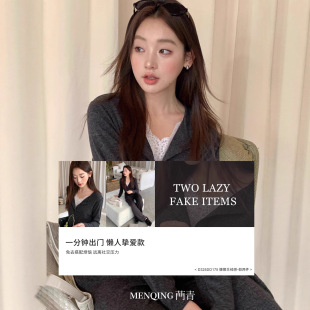 ��q�كɼ�Ůʿ���ב��˸����\��Ӣ�����X�L㼑����m����ͨ�ڱ؂�