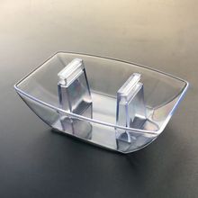 ͟Cͱͨýͺз©ͲۚWʽ͟C