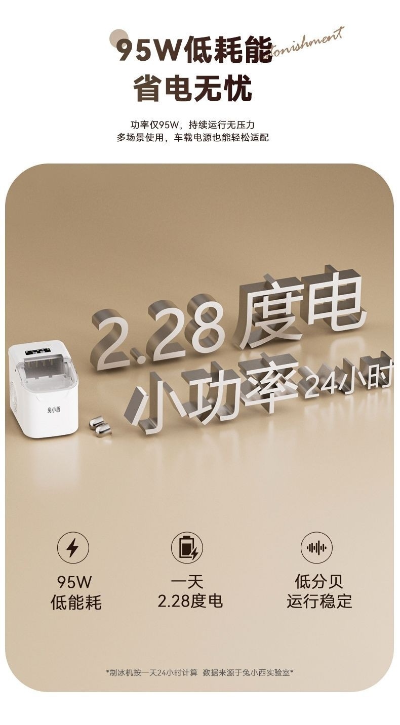 a18deef0-8807-4b07-87fd-29a0271b54c2.jpe