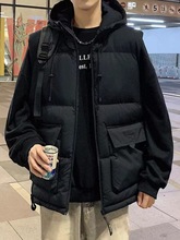 ��q���R�����ﶬ���Ӻ������ů���b�����n�控ñ�ӿ����R�A����