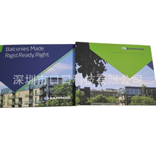 b|Ĥ7IPSҕlRMP4VCyбULCD