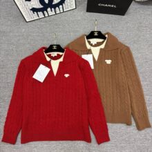 ���͸߶�26�紺��Ʒ���I�كɼ�ᘿ��Q�y�黨�pClogo�r�ְٴ��L��