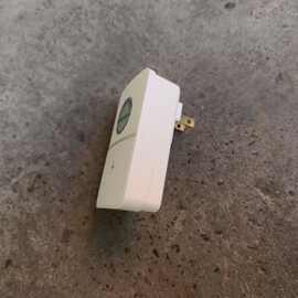 节电器家用智能省电器节约电神器节电神器2024新款空调节能控制器
