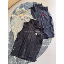 ��Ҵ������������⴩����ͽ���п�ٴ����м�Լ�����˶�����
