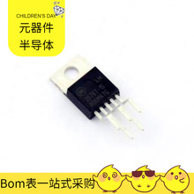 LM2576TV-015G-220-5 24LC64T-I/MC 24LC1025T-I/SN 24FC256-I/SN