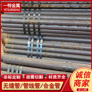���l45BA 45BE 50B�o�p䓹� �Ͻ�ܟo�p䓹� Ҏ��ȫ  ֧���и�